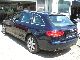 Audi  A4 2.7 TDI (DPF) environment Avant VAT, 1.Hand 2009 Used vehicle photo