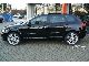 2008 Audi  A3 1.9 Tdi Pro Line PANO.DAK / AIR / 18'' s Online Small Car Used vehicle photo 1