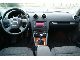 2008 Audi  A3 1.9 Tdi Pro Line PANO.DAK / AIR / 18'' s Online Small Car Used vehicle photo 5