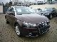 Audi  A1 1.4 DSG / air conditioning / PAN ROOF / APS 2011 Demonstration Vehicle photo