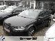 Audi  A3 1.4 TFSI atmosphere climate PDC seats 2010 Used vehicle photo