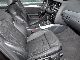 2009 Audi  A4 2.0 TFSI S Line xenon / APC / PDC plus / Alu 18 Estate Car Used vehicle photo 3