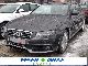 2009 Audi  A4 2.0 TFSI S Line xenon / APC / PDC plus / Alu 18 Estate Car Used vehicle photo 6