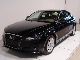 Audi  A4 2.7 TDI PD Ambiente 2009 Used vehicle photo