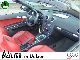 2008 Audi  A3 Convertible 1.8 TFSI Ambition SHZ LEATHER CLIMATE Cabrio / roadster Used vehicle photo 1