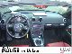 2008 Audi  A3 Convertible 1.8 TFSI Ambition SHZ LEATHER CLIMATE Cabrio / roadster Used vehicle photo 5