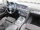 2005 Audi  A6 3.0 TDI DPF Quattro Tiptr leather / navigation system MMI / Xeno Limousine Used vehicle photo 9