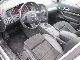 2005 Audi  A6 3.0 TDI DPF Quattro Tiptr leather / navigation system MMI / Xeno Limousine Used vehicle photo 10