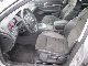 2005 Audi  A6 3.0 TDI DPF Quattro Tiptr leather / navigation system MMI / Xeno Limousine Used vehicle photo 11