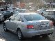 2005 Audi  A6 3.0 TDI DPF Quattro Tiptr leather / navigation system MMI / Xeno Limousine Used vehicle photo 14