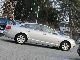 2005 Audi  A6 3.0 TDI DPF Quattro Tiptr leather / navigation system MMI / Xeno Limousine Used vehicle photo 4