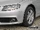 2008 Audi  A4 1.8 multitronic TFSi (climate PDC) Limousine Used vehicle photo 9