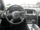 2009 Audi  A6 [TDI Tiptronic] Limousine Used vehicle photo 7