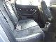 2008 Audi  A6 2.8 FSI multitro., Navi, Xenon, Leather, TC Limousine Used vehicle photo 13