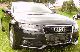 Audi  A4 1.8 TFSI Attraction 2011 Used vehicle photo