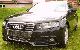 2011 Audi  A4 1.8 TFSI Attraction Limousine Used vehicle photo 1