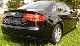 2011 Audi  A4 1.8 TFSI Attraction Limousine Used vehicle photo 2