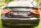 2011 Audi  A4 1.8 TFSI Attraction Limousine Used vehicle photo 3