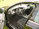 2011 Audi  A4 1.8 TFSI Attraction Limousine Used vehicle photo 4