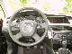 2011 Audi  A4 1.8 TFSI Attraction Limousine Used vehicle photo 5