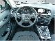 2010 Audi  A4 Avant 2.0 TDI DPF 6-speed DVD NAVI ambience Estate Car Used vehicle photo 5