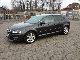Audi  A3 2.0 TDI S line sports package (plus) 2009 Used vehicle photo