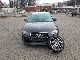 2009 Audi  A3 2.0 TDI S line sports package (plus) Limousine Used vehicle photo 1
