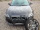 2009 Audi  A3 2.0 TDI S line sports package (plus) Limousine Used vehicle photo 2