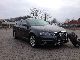 2009 Audi  A3 2.0 TDI S line sports package (plus) Limousine Used vehicle photo 3