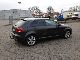 2009 Audi  A3 2.0 TDI S line sports package (plus) Limousine Used vehicle photo 6