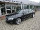 2006 Audi  A8 4.2 TDI warranty * Accident Free * Full Service gepfl Limousine Used vehicle photo 1