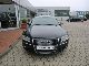2006 Audi  A8 4.2 TDI warranty * Accident Free * Full Service gepfl Limousine Used vehicle photo 2