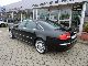 2006 Audi  A8 4.2 TDI warranty * Accident Free * Full Service gepfl Limousine Used vehicle photo 3