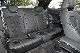 2011 Audi  A1 3-door S-line leather * part * Plus Limousine Employee's Car photo 6