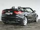 2008 Audi  A3 Cabriolet 2.0 TDI S-Line S-Line Cabrio / roadster Used vehicle photo 4