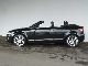 2008 Audi  A3 Cabriolet 2.0 TDI S-Line S-Line Cabrio / roadster Used vehicle photo 6