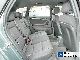 2011 Audi  A3 Sportback air, xenon lights, parking aid, Limousine Demonstration Vehicle photo 7