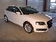 Audi  A3 Sportback 1.9 TDI Attraction speed / Air Car 2011 New vehicle photo