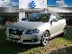 2008 Audi  A3 Cabriolet 1.8 TFSI Ambition leather Cabrio / roadster Used vehicle photo 6