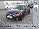 Audi  A1 1.6 TDI automatic climate control, PDC, start-stop 2012 Employee's Car photo