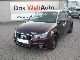 2012 Audi  A1 1.6 TDI automatic climate control, PDC, start-stop Limousine Employee's Car photo 1