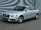 2008 Audi  A4 2.0L TDI, ambience, 6 speed, Xenon Limousine Used vehicle photo 1