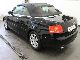 2006 Audi  A4 Cabriolet 2.7 TDI 132kW Multitronic Leather Cabrio / roadster Used vehicle photo 2