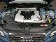2008 Audi  A4 2.7 TDI Tiptronic * SPORTS LEATHER * XENON * NAVI * AHK * Limousine Used vehicle photo 11