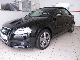 Audi  A3 Cabriolet 2.0 TDI Ambition 2008 Used vehicle photo