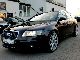 2008 Audi  A6 3.0 S-LINE, ABT-200-KW, full equipment Estate Car Used vehicle photo 1