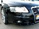 2008 Audi  A6 3.0 S-LINE, ABT-200-KW, full equipment Estate Car Used vehicle photo 2