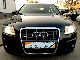 2008 Audi  A6 3.0 S-LINE, ABT-200-KW, full equipment Estate Car Used vehicle photo 4