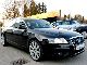 2008 Audi  A6 3.0 S-LINE, ABT-200-KW, full equipment Estate Car Used vehicle photo 5