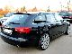 2008 Audi  A6 3.0 S-LINE, ABT-200-KW, full equipment Estate Car Used vehicle photo 6